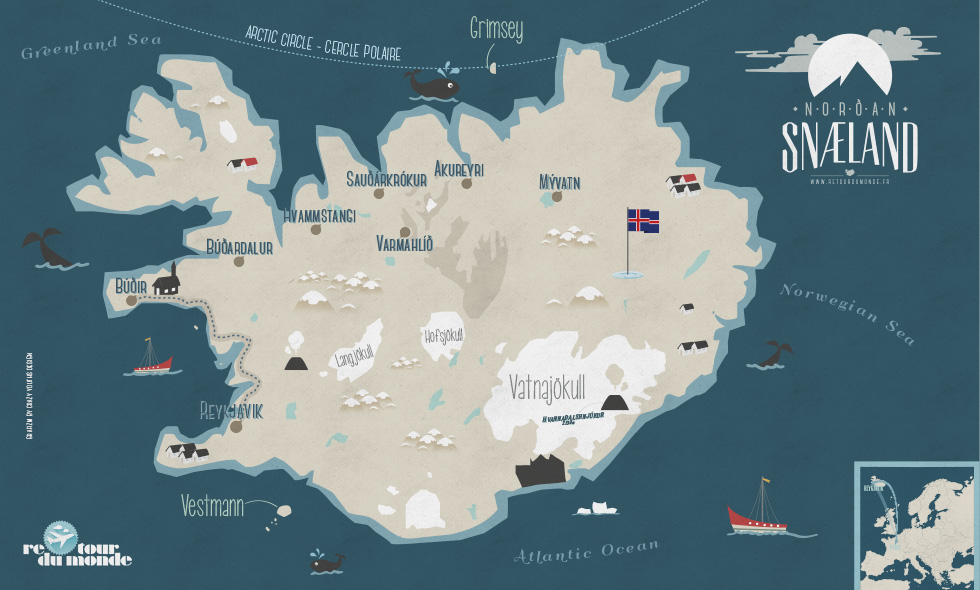 Islande-Map_day10