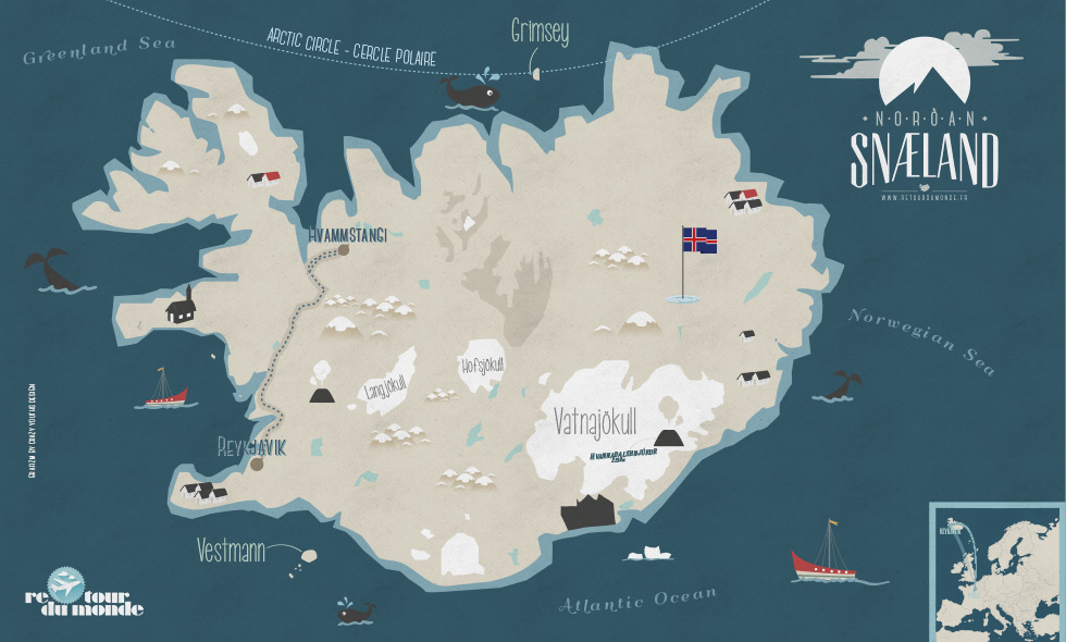 Islande-Map_day2