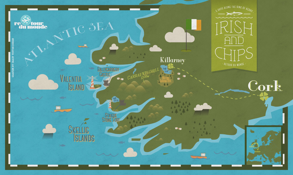 Affiche---Irish-Trip_day1