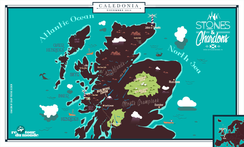 Ecosse-Map_day2