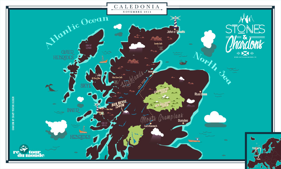 Ecosse-Map_day8